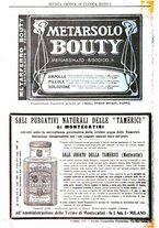 giornale/TO00193913/1910/unico/00000368