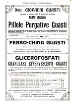 giornale/TO00193913/1910/unico/00000370