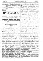 giornale/TO00193913/1910/unico/00000371