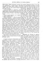 giornale/TO00193913/1910/unico/00000373