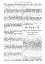 giornale/TO00193913/1910/unico/00000376