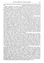 giornale/TO00193913/1910/unico/00000377