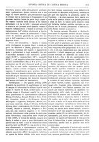 giornale/TO00193913/1910/unico/00000381