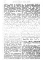 giornale/TO00193913/1910/unico/00000382