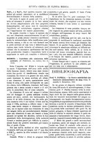giornale/TO00193913/1910/unico/00000383