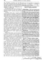 giornale/TO00193913/1910/unico/00000386