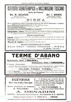 giornale/TO00193913/1910/unico/00000390