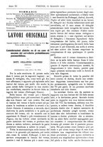 giornale/TO00193913/1910/unico/00000391