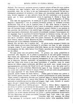 giornale/TO00193913/1910/unico/00000392