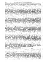 giornale/TO00193913/1910/unico/00000396