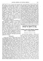 giornale/TO00193913/1910/unico/00000397