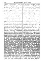 giornale/TO00193913/1910/unico/00000398