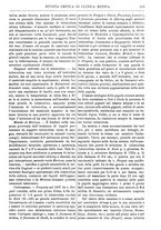 giornale/TO00193913/1910/unico/00000399