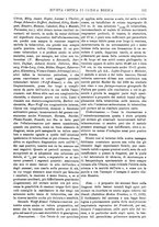 giornale/TO00193913/1910/unico/00000401