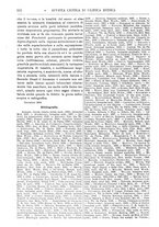 giornale/TO00193913/1910/unico/00000402