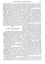 giornale/TO00193913/1910/unico/00000403