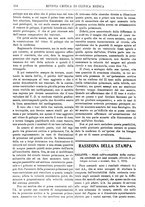 giornale/TO00193913/1910/unico/00000404