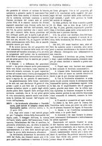 giornale/TO00193913/1910/unico/00000405