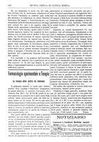 giornale/TO00193913/1910/unico/00000406