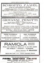 giornale/TO00193913/1910/unico/00000407