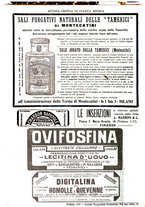 giornale/TO00193913/1910/unico/00000408