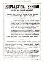 giornale/TO00193913/1910/unico/00000410