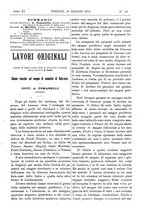 giornale/TO00193913/1910/unico/00000411