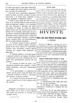 giornale/TO00193913/1910/unico/00000414