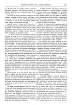 giornale/TO00193913/1910/unico/00000415