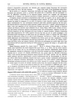 giornale/TO00193913/1910/unico/00000416