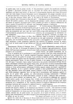 giornale/TO00193913/1910/unico/00000419