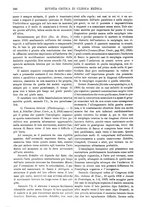 giornale/TO00193913/1910/unico/00000420