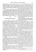 giornale/TO00193913/1910/unico/00000421