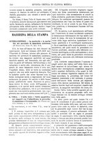 giornale/TO00193913/1910/unico/00000422