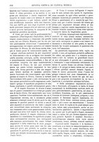 giornale/TO00193913/1910/unico/00000424