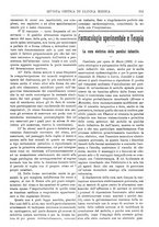 giornale/TO00193913/1910/unico/00000425