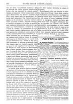 giornale/TO00193913/1910/unico/00000426