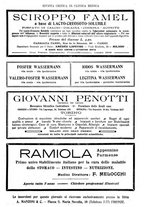 giornale/TO00193913/1910/unico/00000427