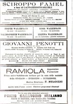 giornale/TO00193913/1910/unico/00000430