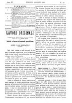 giornale/TO00193913/1910/unico/00000431