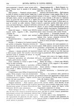 giornale/TO00193913/1910/unico/00000432