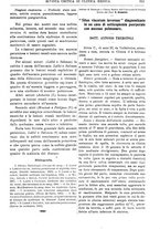 giornale/TO00193913/1910/unico/00000433