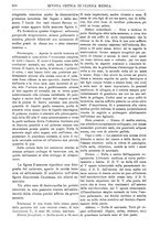 giornale/TO00193913/1910/unico/00000436