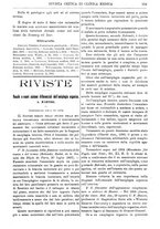 giornale/TO00193913/1910/unico/00000437