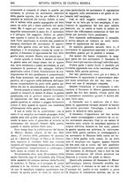 giornale/TO00193913/1910/unico/00000438