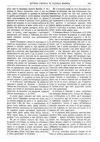 giornale/TO00193913/1910/unico/00000439