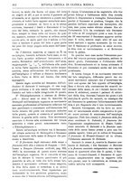 giornale/TO00193913/1910/unico/00000440