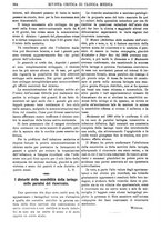 giornale/TO00193913/1910/unico/00000442