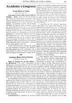 giornale/TO00193913/1910/unico/00000443