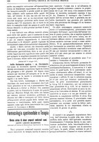 giornale/TO00193913/1910/unico/00000444